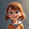云霄香烟批发部
